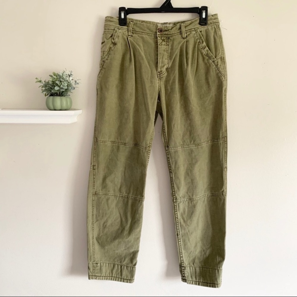 FREE PEOPLE ❌SOLD elsewhere❌ - Picture 2 of 7